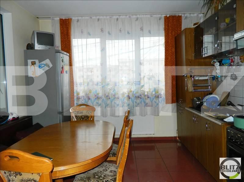 Casa de vânzare 5 camere Zorilor - 20016CV | BLITZ Cluj-Napoca | Poza7