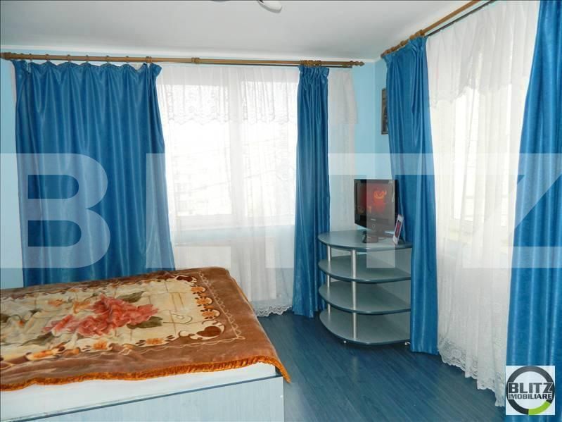 Casa de vânzare 5 camere Zorilor - 20016CV | BLITZ Cluj-Napoca | Poza13