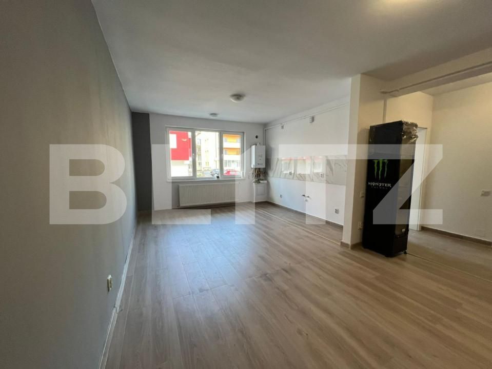 Spațiu birouri de închiriat Floreşti - 200162SIB | BLITZ Cluj-Napoca | Poza2