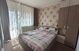 Apartament 3 camere | Etaj intermediar | 2 balcoane | Zonă premium – Mărăști
