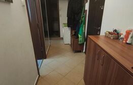 Apartament 3 camere | Etaj intermediar | 2 balcoane | Zonă premium – Mărăști