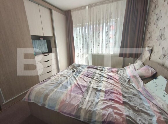 Apartament de vânzare 3 camere Marasti - 200167AV | BLITZ Cluj-Napoca | Poza11