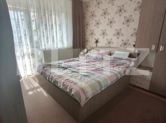 Apartament de vânzare 3 camere Marasti - 200167AV | BLITZ Cluj-Napoca | Poza6