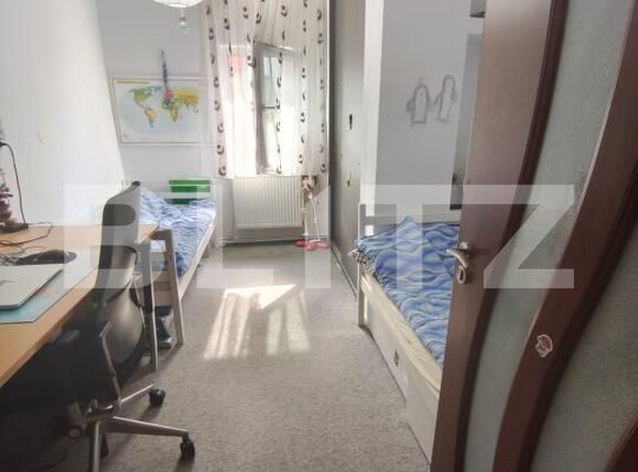 Apartament de vânzare 3 camere Marasti - 200167AV | BLITZ Cluj-Napoca | Poza4