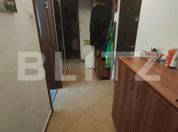Apartament de vânzare 3 camere Marasti - 200167AV | BLITZ Cluj-Napoca | Poza9