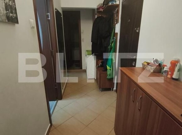 Apartament de vânzare 3 camere Marasti - 200167AV | BLITZ Cluj-Napoca | Poza7