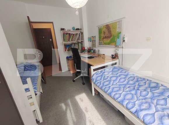 Apartament de vânzare 3 camere Marasti - 200167AV | BLITZ Cluj-Napoca | Poza2