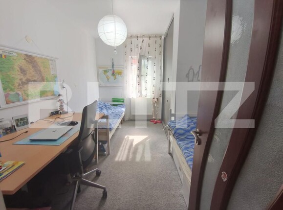Apartament de vânzare 3 camere Marasti - 200167AV | BLITZ Cluj-Napoca | Poza5