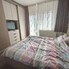 Apartament de vânzare 3 camere Marasti - 200167AV - Poza 11 din 11 | BLITZ Cluj-Napoca | Poza10