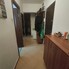 Apartament de vânzare 3 camere Marasti - 200167AV - Poza 11 din 11 | BLITZ Cluj-Napoca | Poza6