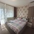 Apartament de vânzare 3 camere Marasti - 200167AV - Poza 11 din 11 | BLITZ Cluj-Napoca | Poza11