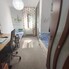 Apartament de vânzare 3 camere Marasti - 200167AV - Poza 11 din 11 | BLITZ Cluj-Napoca | Poza3