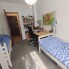 Apartament de vânzare 3 camere Marasti - 200167AV - Poza 11 din 11 | BLITZ Cluj-Napoca | Poza1