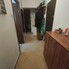 Apartament de vânzare 3 camere Marasti - 200167AV - Poza 11 din 11 | BLITZ Cluj-Napoca | Poza8