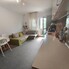 Apartament de vânzare 3 camere Marasti - 200167AV - Poza 11 din 11 | BLITZ Cluj-Napoca | Poza9