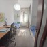 Apartament de vânzare 3 camere Marasti - 200167AV - Poza 11 din 11 | BLITZ Cluj-Napoca | Poza4