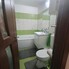 Apartament de vânzare 3 camere Marasti - 200167AV - Poza 11 din 11 | BLITZ Cluj-Napoca | Poza7