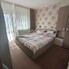 Apartament de vânzare 3 camere Marasti - 200167AV - Poza 11 din 11 | BLITZ Cluj-Napoca | Poza5