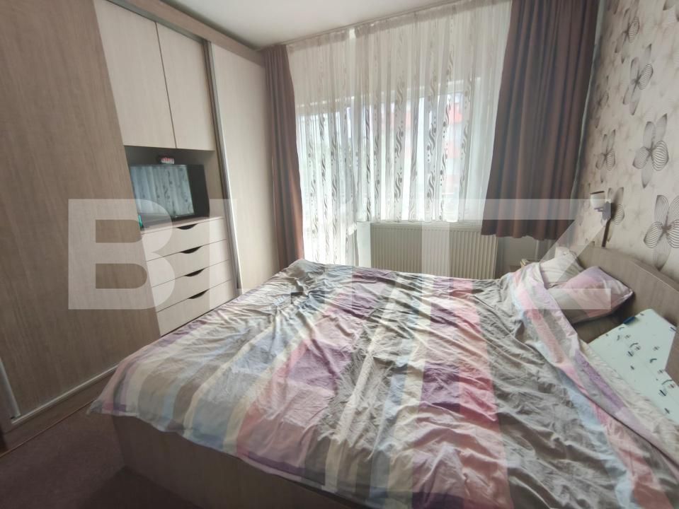 Apartament de vânzare 3 camere Marasti - 200167AV | BLITZ Cluj-Napoca | Poza11
