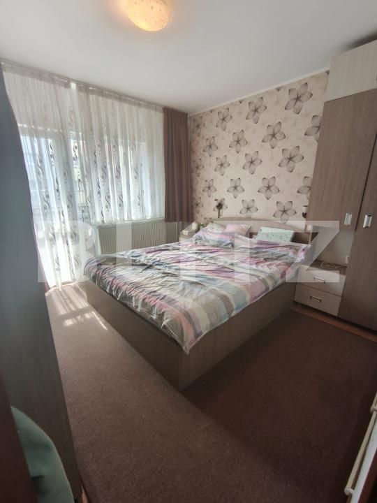 Apartament de vânzare 3 camere Marasti - 200167AV | BLITZ Cluj-Napoca | Poza6