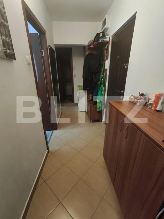 Apartament de vânzare 3 camere Marasti - 200167AV | BLITZ Cluj-Napoca | Poza9
