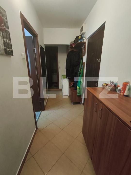 Apartament de vânzare 3 camere Marasti - 200167AV | BLITZ Cluj-Napoca | Poza7