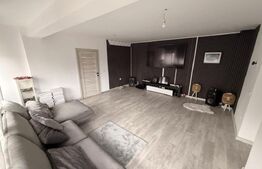 Casa individuala, optional 2 case si 1100 mp de teren, zona strazii Avram Iancu