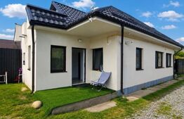 Casa de vânzare 4 camere Marasti - 188974CV | BLITZ Cluj-Napoca | Poza3