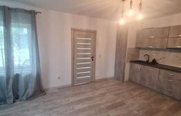 Casa individuala, optional 2 case si 1100 mp de teren, zona strazii Avram Iancu