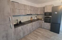 Casa individuala, optional 2 case si 1100 mp de teren, zona strazii Avram Iancu