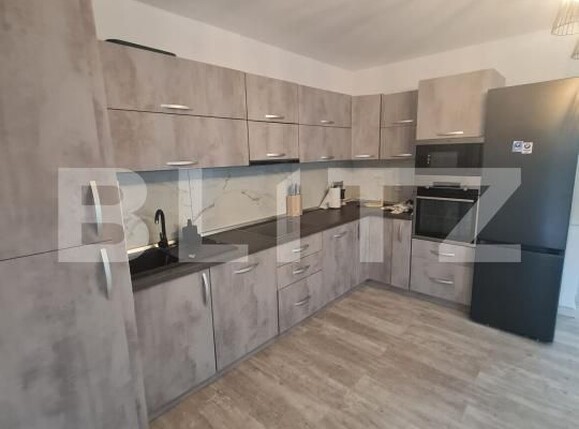 Casa de vânzare 4 camere Floreşti - 200169CV | BLITZ Cluj-Napoca | Poza7