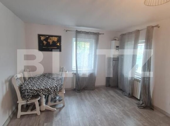 Casa de vânzare 4 camere Floreşti - 200169CV | BLITZ Cluj-Napoca | Poza8