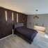 Casa de vânzare 4 camere Floreşti - 200169CV - Poza 1 din 12 | BLITZ Cluj-Napoca | Poza9