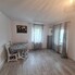 Casa de vânzare 4 camere Floreşti - 200169CV - Poza 1 din 12 | BLITZ Cluj-Napoca | Poza7