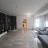 Casa de vânzare 4 camere Floreşti - 200169CV - Poza 1 din 12 | BLITZ Cluj-Napoca | Poza4