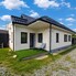 Casa de vânzare 4 camere Floreşti - 200169CV - Poza 1 din 12 | BLITZ Cluj-Napoca | Poza12