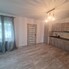 Casa de vânzare 4 camere Floreşti - 200169CV - Poza 1 din 12 | BLITZ Cluj-Napoca | Poza8