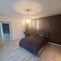 Casa de vânzare 4 camere Floreşti - 200169CV - Poza 1 din 12 | BLITZ Cluj-Napoca | Poza10