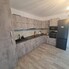Casa de vânzare 4 camere Floreşti - 200169CV - Poza 1 din 12 | BLITZ Cluj-Napoca | Poza6
