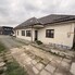 Casa de vânzare 4 camere Floreşti - 200169CV - Poza 1 din 12 | BLITZ Cluj-Napoca | Poza1