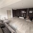 Casa de vânzare 4 camere Floreşti - 200169CV - Poza 1 din 12 | BLITZ Cluj-Napoca | Poza2
