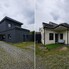 Casa de vânzare 4 camere Floreşti - 200169CV - Poza 1 din 12 | BLITZ Cluj-Napoca | Poza11