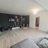 Casa de vânzare 4 camere Floreşti - 200169CV - Poza 1 din 12 | BLITZ Cluj-Napoca | Poza3