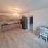 Casa de vânzare 4 camere Floreşti - 200169CV - Poza 1 din 12 | BLITZ Cluj-Napoca | Poza5