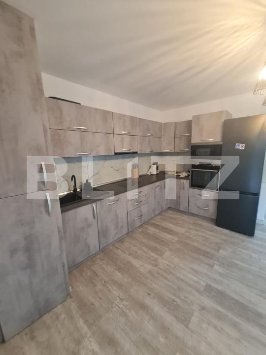 Casa de vânzare 4 camere Floreşti - 200169CV | BLITZ Cluj-Napoca | Poza7