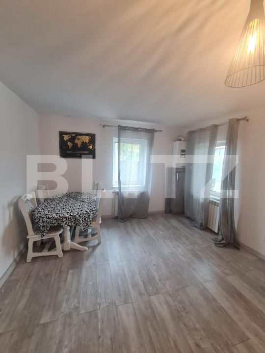 Casa de vânzare 4 camere Floreşti - 200169CV | BLITZ Cluj-Napoca | Poza8