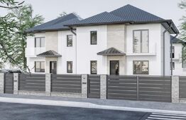 Casa de vânzare 4 camere Vulcan - 180892CV | BLITZ Brașov | Poza5