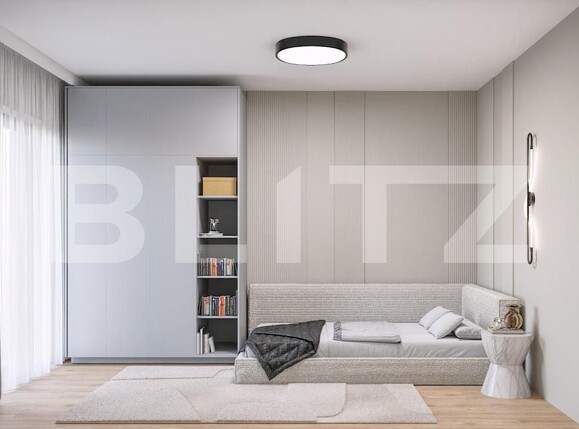 Casa de vânzare 4 camere Sanpetru - 200172CV | BLITZ Brașov | Poza8