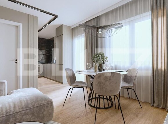Casa de vânzare 4 camere Sanpetru - 200172CV | BLITZ Brașov | Poza2