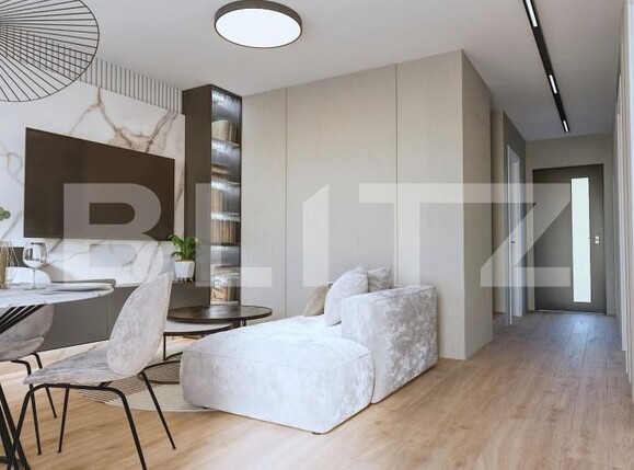Casa de vânzare 4 camere Sanpetru - 200172CV | BLITZ Brașov | Poza4